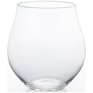 ΒˏɎqbISHIZUKA GLASS NtgTPOX@͂Ȃ₩ AfA