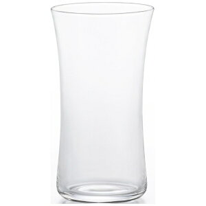 ΒˏɎqbISHIZUKA GLASS NtgTPOX@₩ AfA