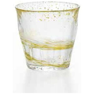 ΒˏɎqbISHIZUKA GLASS Ìyтǂ@X؁@ʃbNOX@ AfA