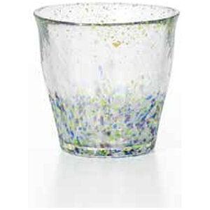 ΒˏɎqbISHIZUKA GLASS jтǂ@X؁@ʃbNOX@ AfA