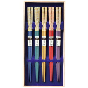 CV_bISHIDA 5V@ΏD@˔