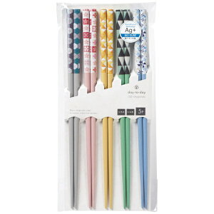 CV_bISHIDA qp@CIRہ@pb`[N@5V