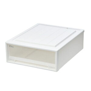 VnbTENMA Vn Fits [P[X S 44×s53×18cm zCgNA