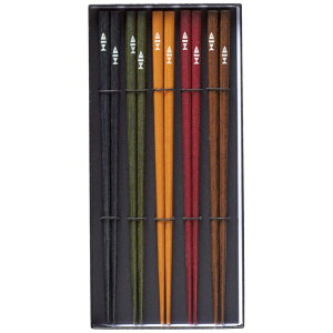 CV_bISHIDA 5VZbg@{[_[tBbV@\