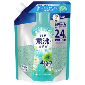 P&Gbs[AhW[ mAϕxLRۃr[YzƃtbVO[̍l֗p1040ml
