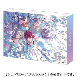 y2026N0122z ubR[bBROCCOLI yrbNJEAjK×\t}bvZbgzUN:LOGICAL  Revelation BOXySwitchz yzsz