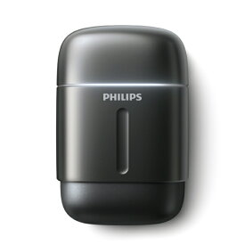 PHILIPS｜フィリップス フィリップス コンパクトシェーバー 700シリーズ 　S792/06 フィリップス S792/06