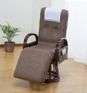 t@~[ECtbFamily-life VRكtbgXgt]֎q _[NuE