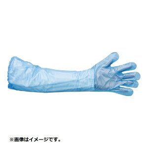 �ۑP���H�bMARUZEN KAKO �`���C�Ȃ��e�u�N��(30����) BT-3 M �u���[ ��STBI904��