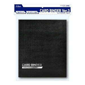 ANXbAclass J[hoC_[ Ver.3 ubN 372061