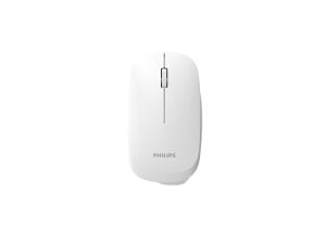 PHILIPSbtBbvX }EX 4000 series(Android/Mac/Windows11Ή) zCg SPK7438W [w /(CX) /4{^ /BluetoothEUSB]