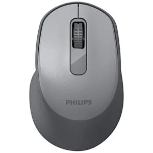 PHILIPSbtBbvX }EX 4000 series(Android/Mac/Windows11Ή) O[ SPK7448G [w /(CX) /4{^ /BluetoothEUSB]