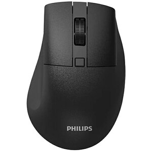 PHILIPSbtBbvX }EX 5000 series(Android/Mac/Windows11Ή) ubN SPK7528B [w /(CX) /5{^ /BluetoothEUSB]