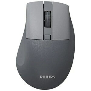PHILIPSbtBbvX }EX 5000 series(Android/Mac/Windows11Ή) O[ SPK7528G [w /(CX) /5{^ /BluetoothEUSB]