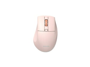 PHILIPSbtBbvX }EX 5000 series(Android/Mac/Windows11Ή) sN SPK7528P [w /(CX) /5{^ /BluetoothEUSB]