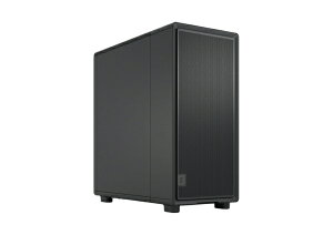 yGg[ő3{b9/1z FRACTAL DESIGNbtN^fUC PCP[X [ATX /Micro ATX /Mini-ITX] Epoch Solid ubN FD-C-EPO1A-01