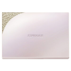 KOSEbR[Z[ GXv[N pE_[t@f[VE P[X C