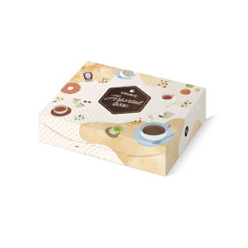 キューリグ｜KEURIG お店の味が楽しめるアソートセット（12杯分） AS12-2025
