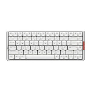 iQunixbACL[jbNX Q[~OL[{[h MQ80(pz) Vo[ iq-mq80-mlgslv-gold-red [LECX /BluetoothEUSB]