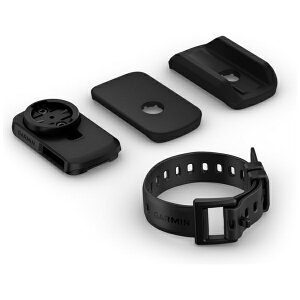 GARMIN�b�K�[�~�� Top Tube MTB �}�E���g 010-12563-20