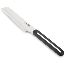アルコス｜ARCOS アルコス テーブルナイフビッグ 刃渡り14cm 379400