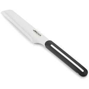 ARXbARCOS ARX e[uiCtrbO nn14cm 379400