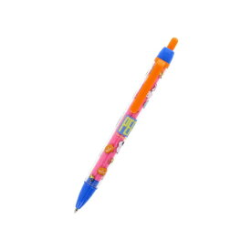 サンスター文具｜sun-star 【限定】シャープペン PNCS2 ピンク S4485220