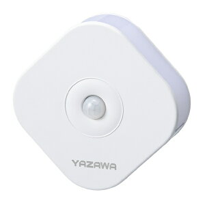 YAZAWAbU RZglÃiCgCgۊp^@NASMN78WH@LEDidFE2700Kj_20b [dF /RZg]