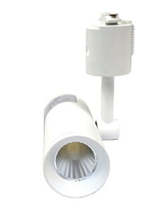 �������^���bTOME LED�_�N�g���C�g (�����F�^�C�v) DK-2W [�����F /LED]