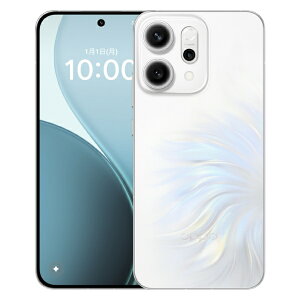 OPPObIb| ySIMt[zOPPO Reno14 5G Ip[zCguCPH2737 OWvMediaTek Dimensity 8350 6.6C`E/Xg[WF12GB/256GB nanoSIM ×2 eSIMΉyhEhoz Ip[zCg