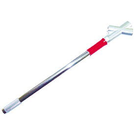 若穂囲製作所 SBL-1000用 トリプルハンドル NO2030