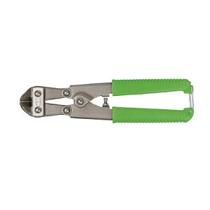 MCCR[|[VbSH XeX~[bgjbp@SUSMN02