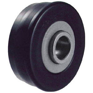 CCTY�x�A�����O�W���p���bCCTY BEARING JAPAN �L�����A���[���[�p�x�A�����O TCRB6X2SE
