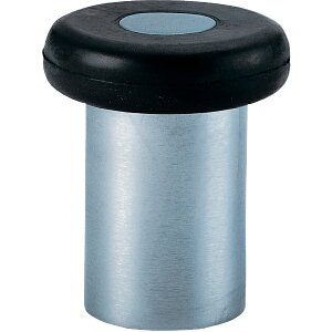 ۊbMARUKI HARDWARE EGCg˓@AJ[p@D11900X