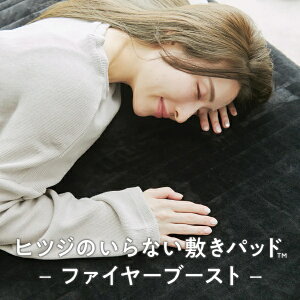 zbTaiyo qcŴȂ~pbh-t@C[u[Xg- ubN [_uTCY /EH[~pbh]