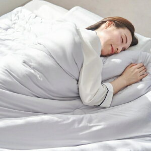 zbTaiyo qcŴȂzc -lG- O[ [_u(190×210cm)]