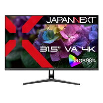 楽天市場】モニター 31.5 4kの通販