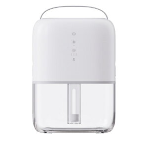 meishin 1500mly`F meishin zCg DHT15 [y`F /ؑ5܂ /S10܂]