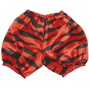 A[ebNbArtec \tgTeɂ̃pc@  18980