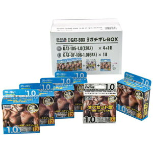 gLbMOTOYUKI gL O[o\[ K`M{bNX