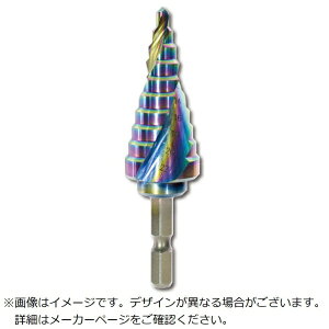 gLbMOTOYUKI gL@Xebvh@@O[o\[@XSM@4`22mm