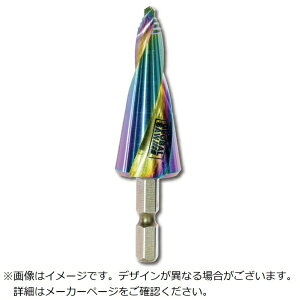 gLbMOTOYUKI gL@XebvXh@@O[o\[@XSM@4`20mm