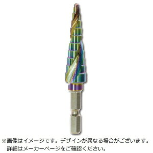 gLbMOTOYUKI gL@Xebvh@@O[o\[@XSM@4`13mm