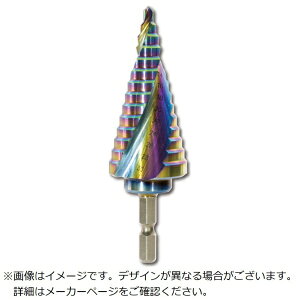 gLbMOTOYUKI gL@Xebvh@@O[o\[@XSM@4`30mm