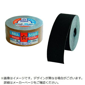�x���X�^�[�����ލH�ƁbBELL STAR ABRASIVE MFG �x���X�^�[ �z���[��AGX-R 100mm�� P320