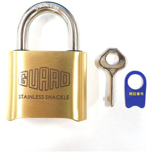 yGg[ōő2|Cgb11/18z K[hbNbGuard Lock K[h@OpԍϏ