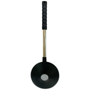 ܐ쏊bSAKAZUME SAKAZUME@yʕۃpCv450mm