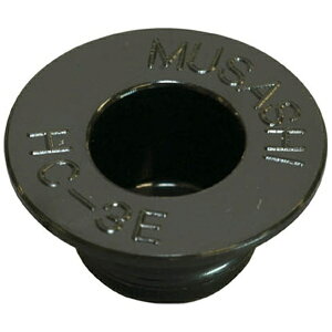 GWjAObMUSASHI ENGINEERING wbhLbv 50 HC50EUB