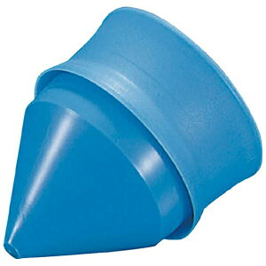 GWjAObMUSASHI ENGINEERING vW 50mlVWp 50{ MLPB50E