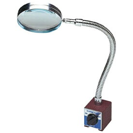 カネテック｜KANETEC マグレンズ　MR2C